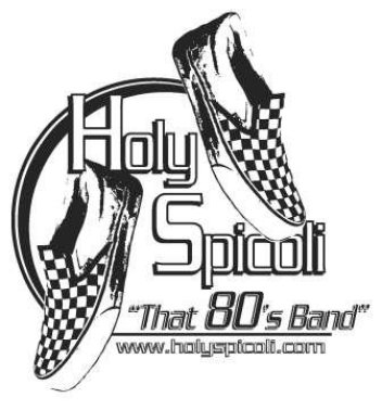 holyspicoli002001.jpg