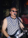 index001005.jpg