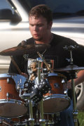 index001006.jpg