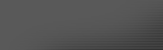 index001012.gif