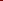 index001014.jpg