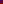 index001015.jpg