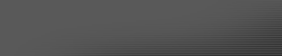 index002007.gif