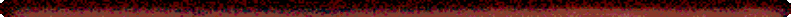 index003003.gif