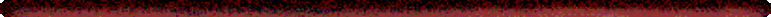 index003006.gif