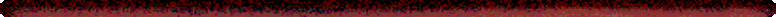 index003007.gif