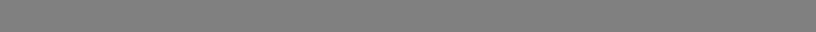 index003013.gif