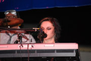 index004011.jpg