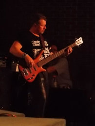 index004021.jpg