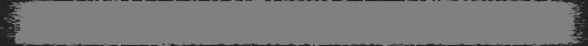 index004026.gif