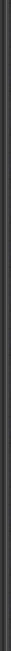 index005002.jpg