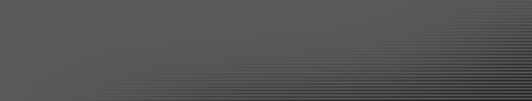 index005003.gif