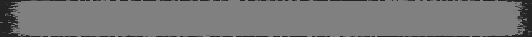 index005005.gif