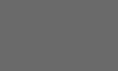 index005006.gif