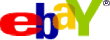 index006001.gif