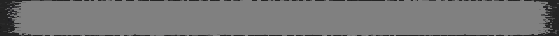 index006009.gif