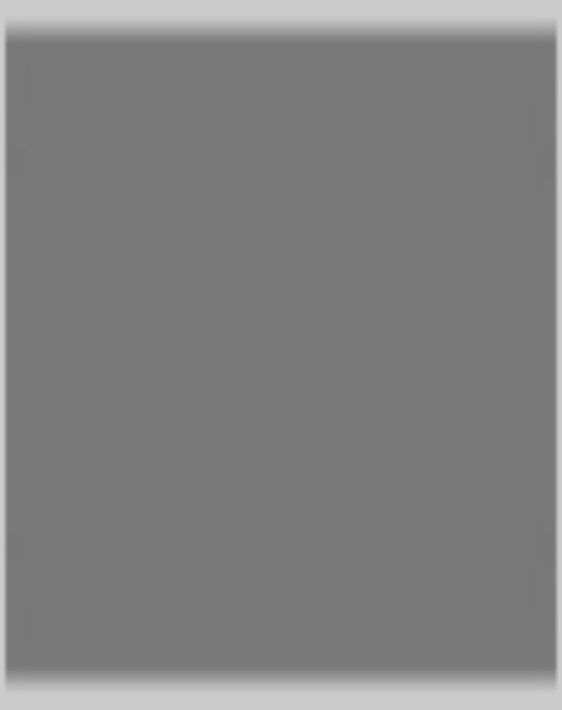 index006011.jpg