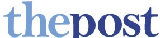 the%20post%20logo.jpg